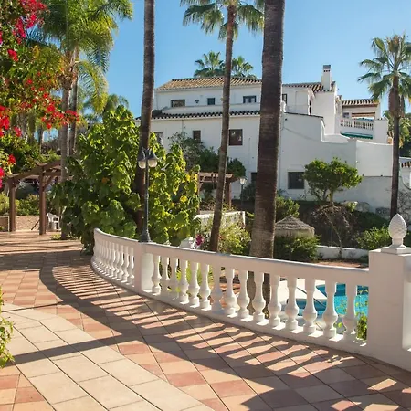 Casablanca 50 Oasis *